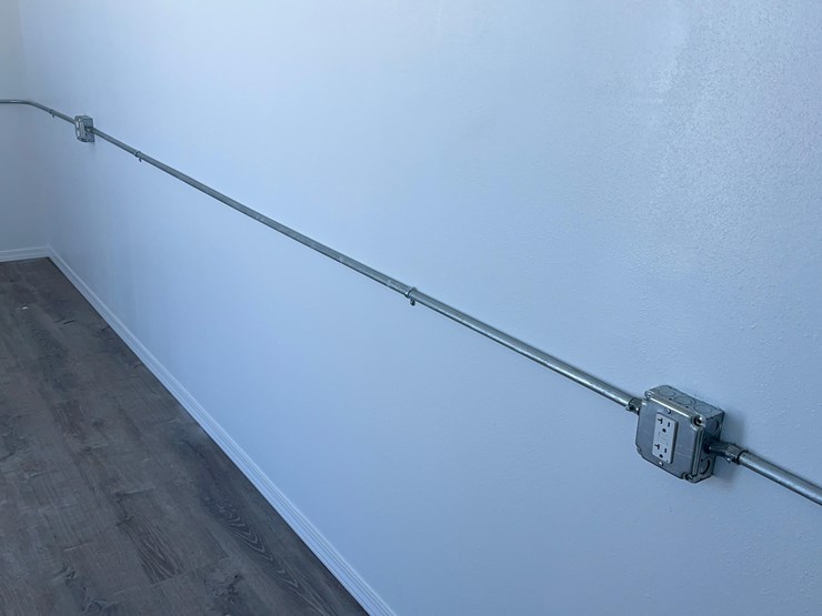 20ft-office-storage-container-image-17