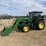 john-deere-5100e-image-1