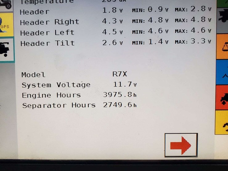 2005-gleaner-r75-image-19