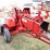 case-ih-8545-image-6