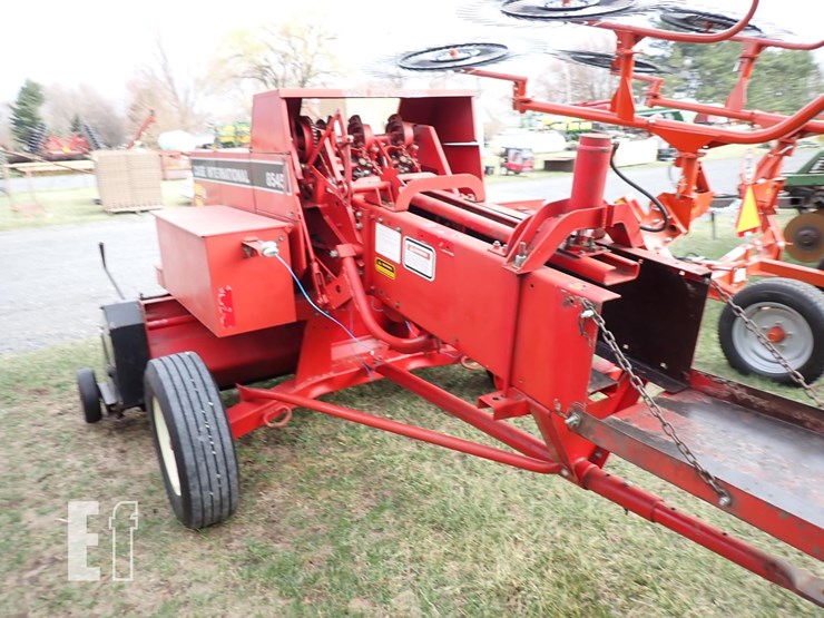 case-ih-8545-image-6