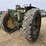 john-deere-3010-image-9
