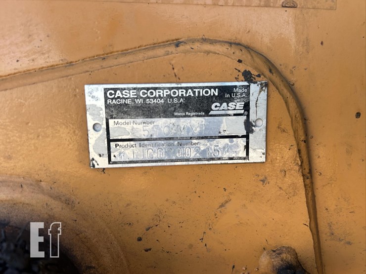 2000-case-570m-xt-image-38