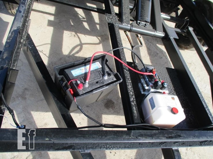 2026-patos-trailers-image-7