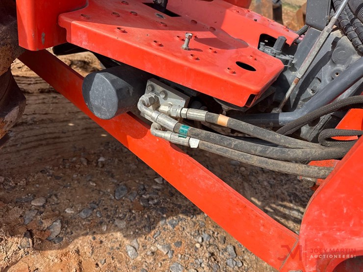 kubota-l4701-image-20