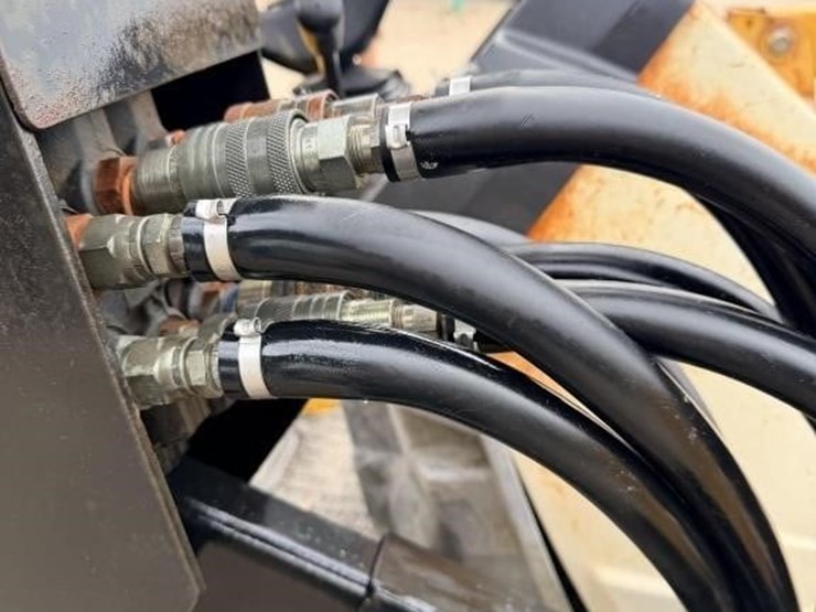 cub-cadet-7360ss-image-18