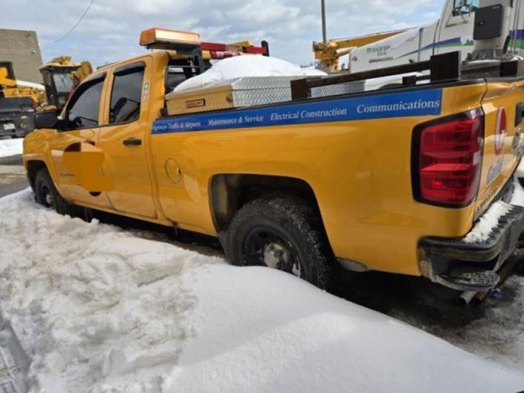 2016-chevrolet-silverado-1500-image-7