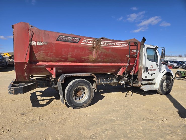 caterpillar-c7-image-12