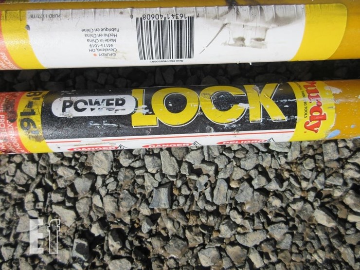 (3)-purdy-8'---16'-power-lock-poles-image-4