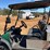 evolution-turfman-800-electric-golf-cart-image-8