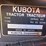 kubota-b2601-utility-tractor-image-27
