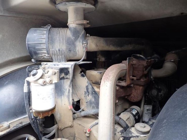 2004-ingersoll-rand-sd105f-tf-image-34