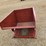 #7935-•-new-2-yd-self-dumping-hopper-image-5