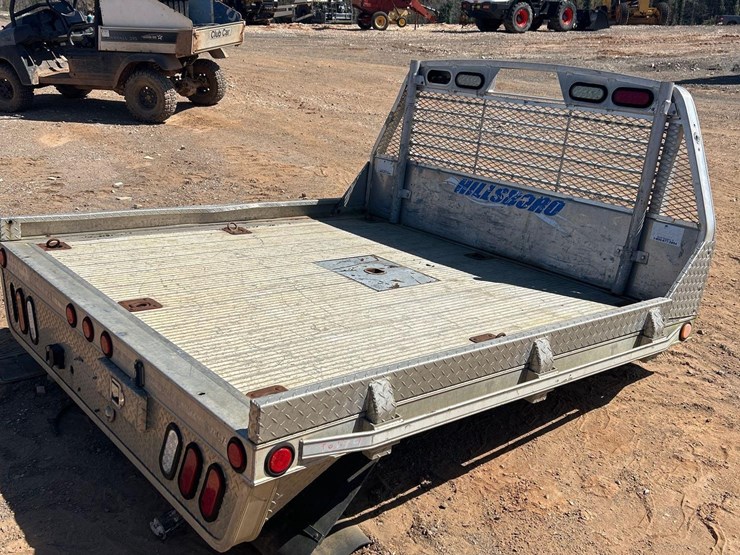 hillsboro-81in-x-7ft-aluminum-truck-flatbed-body-image-3