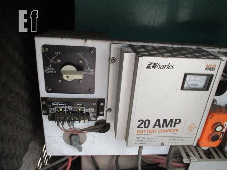 2000-skywatch-image-7