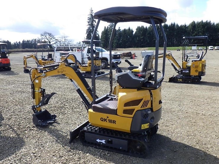 2025-cfg-industry-qk18r-image-2