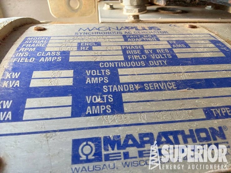 2006-peterbilt-335-image-6