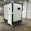 #4030-•-unused-2025-raysky-mobile-toilet-image-6