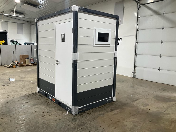 #4030-•-unused-2025-raysky-mobile-toilet-image-6