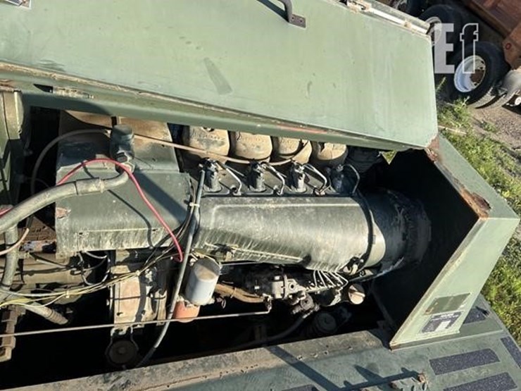 hamm-packer-492-image-21