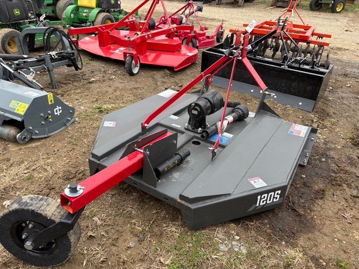 ironcraft-1205-image-3