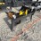 #2080-•-unused-giyi-p680-skid-steer-breaker-hammer-psc680260287-inv#-41987-image-2