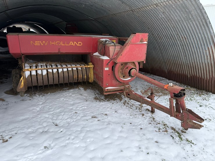 new-holland-278-image-3