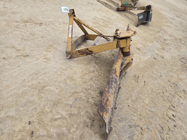 #331-•-king-kutter-3pt-7'-blade-image-2