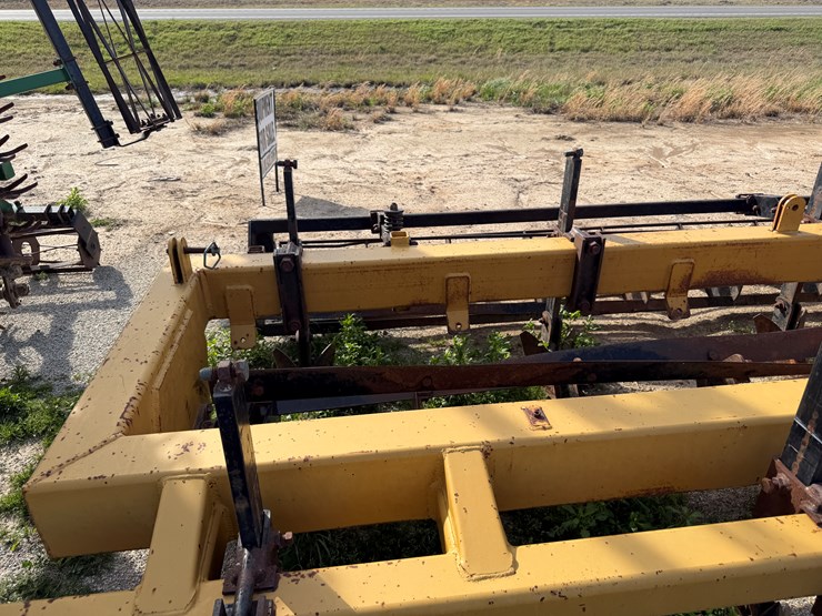 brandt-hc40f-image-56