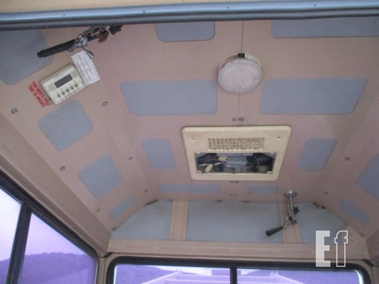 2000-skywatch-image-14