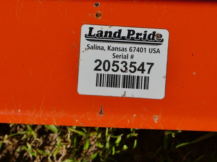 land-pride-bb1272-image-6