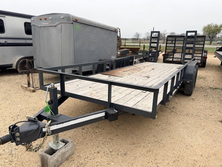 shop-built-trailer-image-1