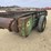 #426-•-john-deere-manure-spreader-image-8