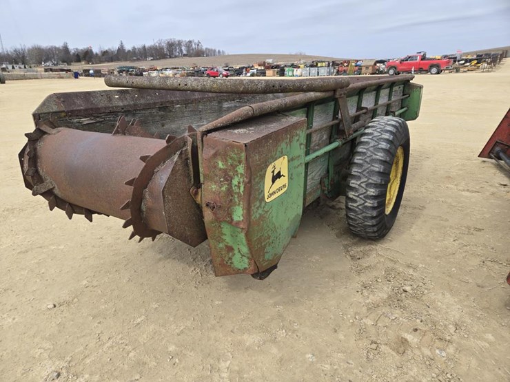 #426-•-john-deere-manure-spreader-image-8