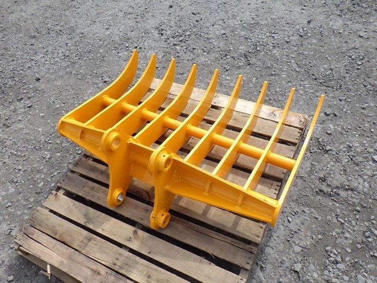 caterpillar-307-image-3