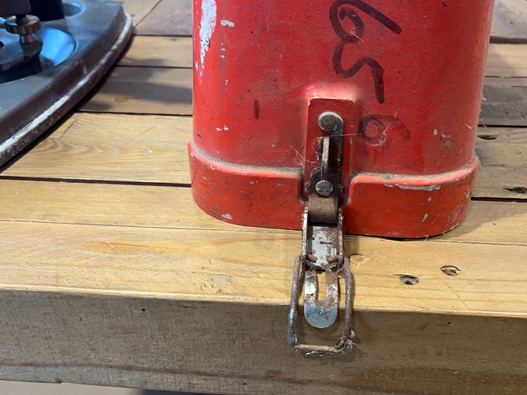 david-white-instrument-transit-image-11