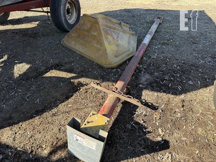 westfield-auger-and-hopper-image-3