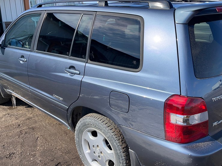 2007-toyota-highlander-image-22