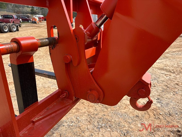 xtreme-mfg-xrm842-image-8