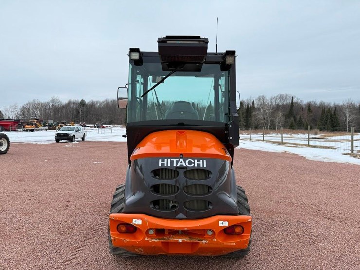 2021-hitachi-zw50-5b-image-5