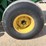 2013-john-deere-569-image-21