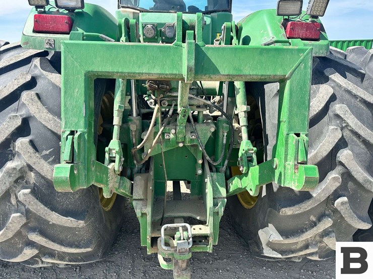 2000-john-deere-9400-image-24