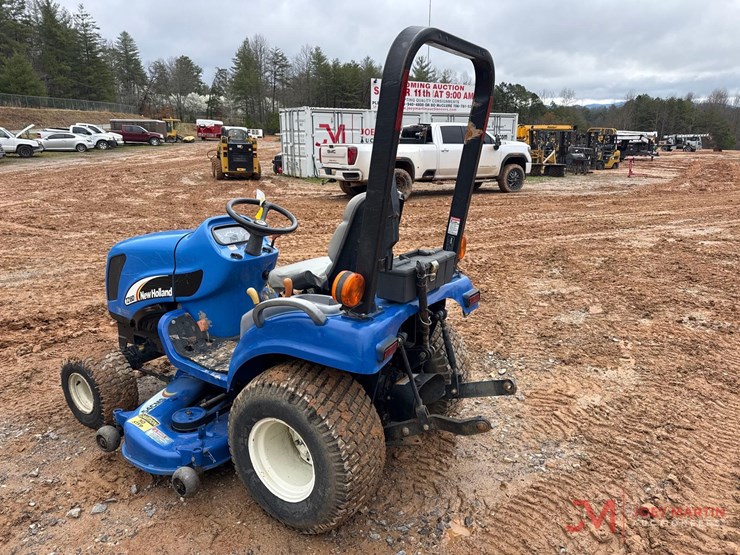 new-holland-tz18da-image-3