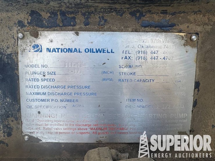 2005-international-durastar-4400-image-9