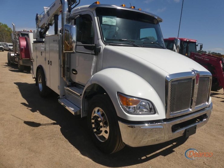 2026-kenworth-t280-image-1