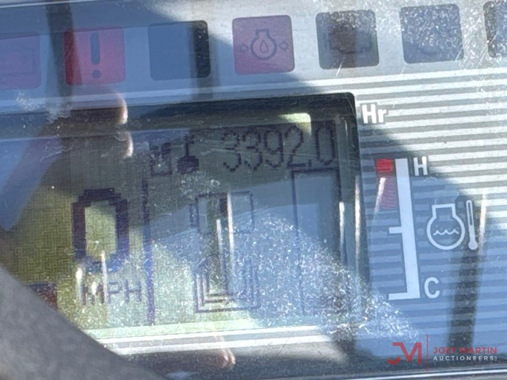 caterpillar-2c6000-image-19