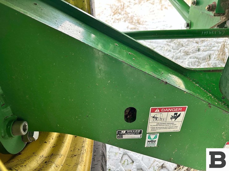2011-john-deere-9870-sts-image-62