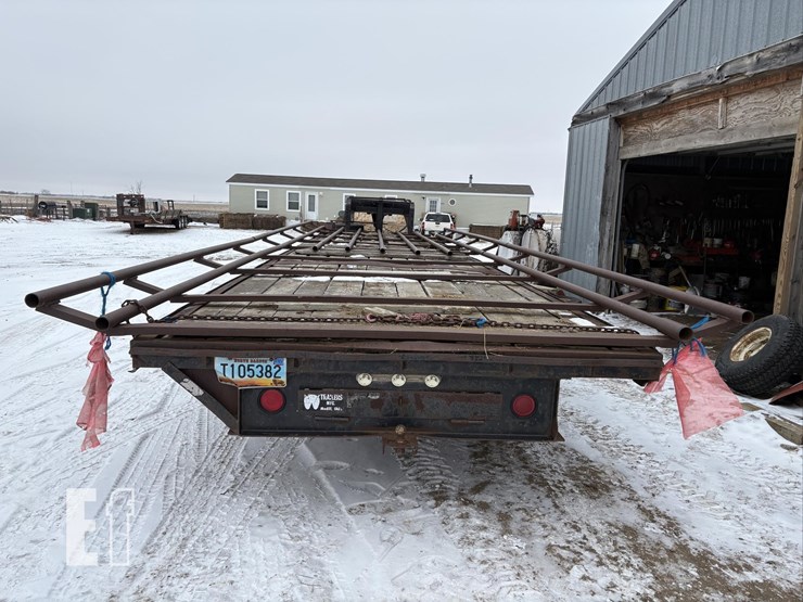 1991-w-w-trailers-image-7