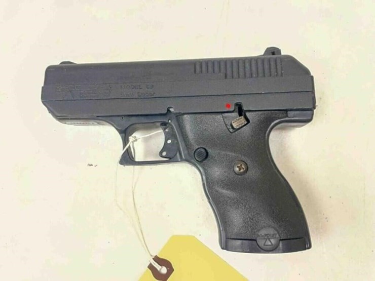 hi-point-pistol-image-7