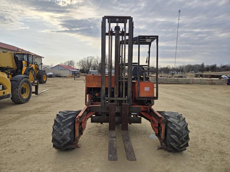 #479-•-moffit-monty-piggy-back-fork-lift-image-10